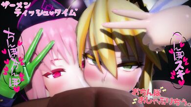 I cant wait to see you again, my love Let me edit your porn video and make it even hotter than before!