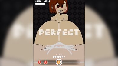 ----------------------------------------------