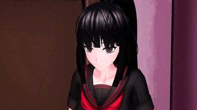 Mandrills Part-Time Job