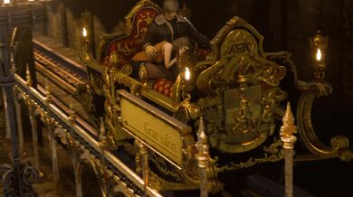 Rebecca and Davids Anal Adventure (No Wanking Allowed)