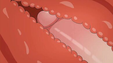 The Fateful Reunion of Astolfo (Compilation)