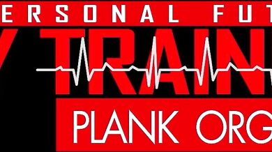 Sexy Girlfriends - Futa Orgy - Planking in the Park - Ultra HD Futanari 3D Animation