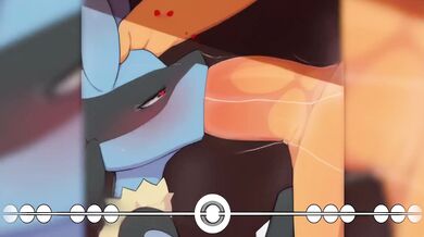 BFFs First Time F**king for Real in a Movie Theater