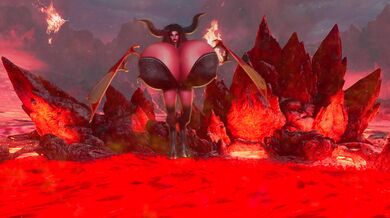 Watch me bang all night long in my sexy costume, trick-or-treat!!