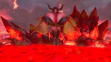 Watch me bang all night long in my sexy costume, trick-or-treat!!