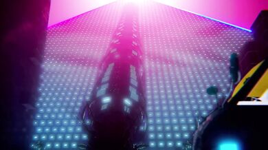 -------------------- The lustful adventures of Nyakumi --------------------