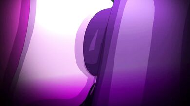 Spanish Latin Bonnibels Failed Experiment ❌ KandomRyller