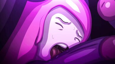 Spanish Latin Bonnibels Failed Experiment ❌ KandomRyller