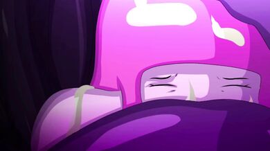 Spanish Latin Bonnibels Failed Experiment ❌ KandomRyller