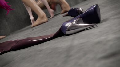 The first time you watched porn, how did it make you feel?