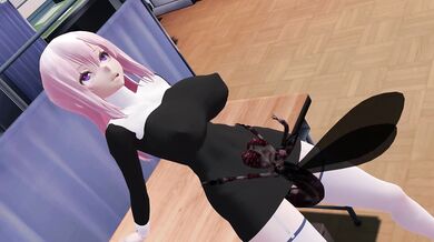 The Bug Shot: 5 Cool Cicadas ft Lilia