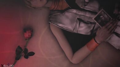 Enter your answer here: Haunted Forest - Halloween Night