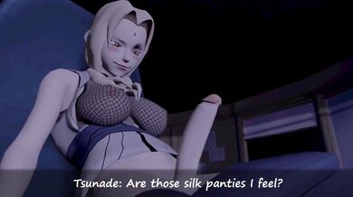 Watch as Sakura gets pounded by her bad dragon in this hot GopherBagel porno!