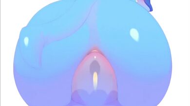 Theobrobines collection, part of furry: 3D anime porn parody of My Little Pony