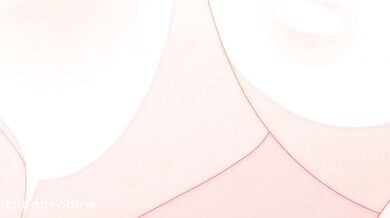 Theobrobines collection, part of furry: 3D anime porn parody of My Little Pony