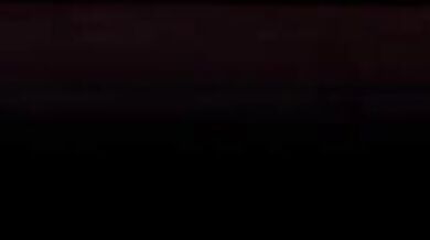 The Legend of Zelda: Twilight Princess 2: Midna Fucks the Darkness Or, if you prefer: Midnas Fuckventure: A Darkening Tale of Sex and Swords