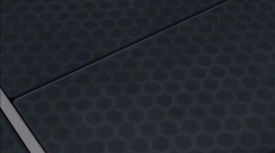 Agent Fatale: Episode 10 - The Ultimate Assassin Assaults the Queen of Darkness!