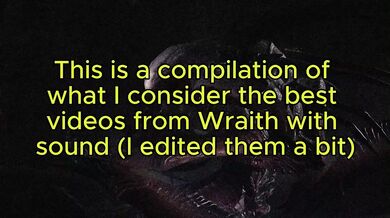 The story of a young girl who discovers her supernatural powers and uses them to save herself from an evil force that is trying to possess her body