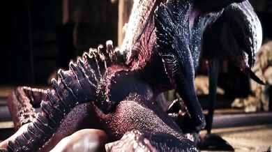 The story of a young girl who discovers her supernatural powers and uses them to save herself from an evil force that is trying to possess her body