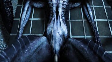 The story of a young girl who discovers her supernatural powers and uses them to save herself from an evil force that is trying to possess her body