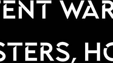 Busty babes slappin [18 - -Hardcore]