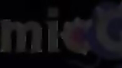 The peacocks tail feathers become a pleasure tool for Marie as they both get fucked