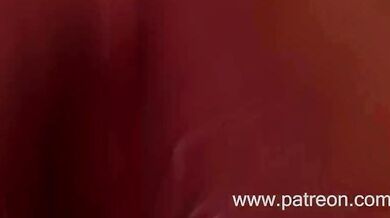 Shrinkage and Abuse - Eskozs Slave