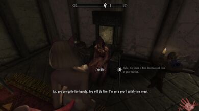 Animal mansion plus Episode 21