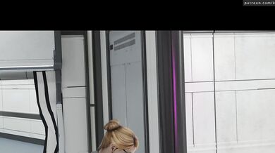 Supercharged Sexual Performance with Incredible Endurance - Test #3