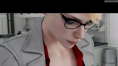 Supercharged Sexual Performance with Incredible Endurance - Test #3