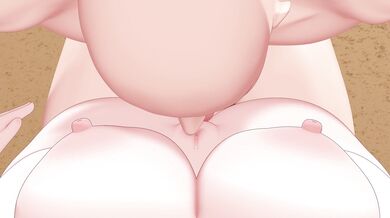 Sirius and Didos Wet and Wild Adventure in Lubricant Land