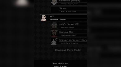 Watch as Haru, the sexy nurse, gets down and dirty with her patients in a steamy medical fantasy!