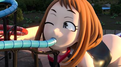 The Freshmen Slice of Life