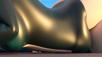 The Freshmen Slice of Life