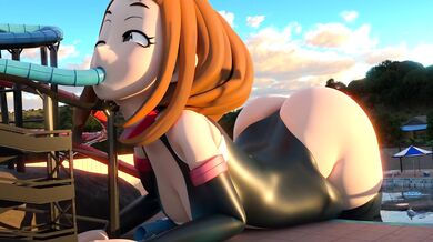 The Freshmen Slice of Life