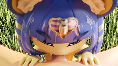 Anal Sex with Bubble Gum - Squirt Queen