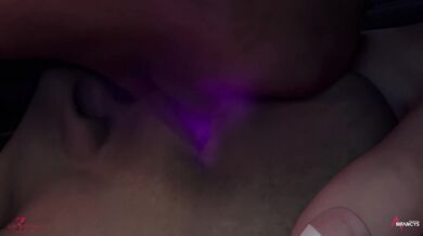 Unleashing the D-Virus 1080p | 60fps | Spanish Subs