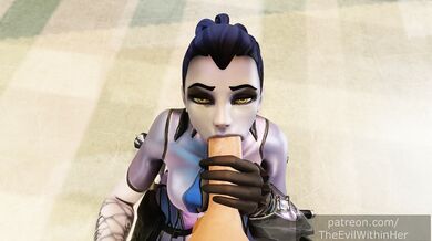 Watch this hot girl gets banged by a big black cock in her tight pussy while moaning loudly