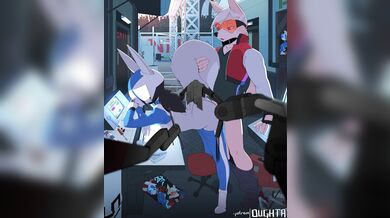 Before the Match [Oral]