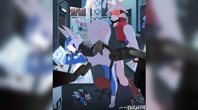 Before the Match [Oral]