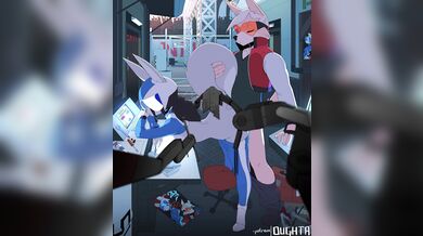 Before the Match [Oral]