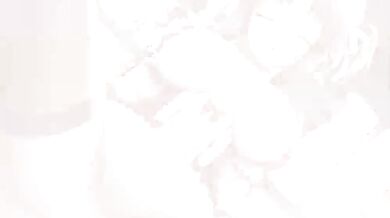 Airi Totoki takes on a group of [lambda] men in an intense and steamy three-way