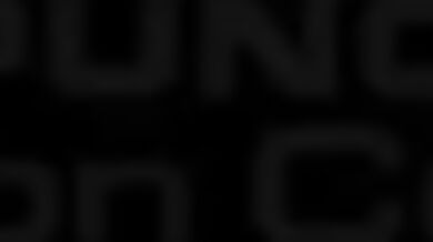 The Perverted Engineer: Drop Top Miata [Zonkpunch] [4K]