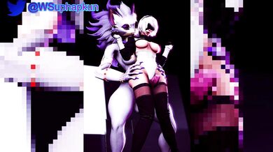 Mutant Ninja Turtles: The Next Mutation - Episode 1