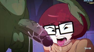 SPLIT WETS FROM THEIR CLOTHES WITH A ROPE | HMV/PMV[Arckom]