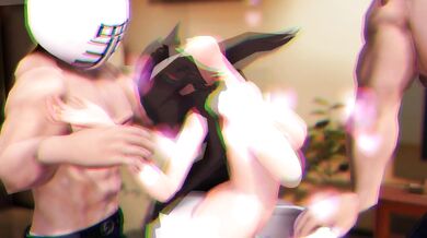 Bathing with an Attacker’s Plan