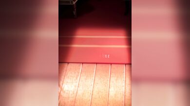 Futa Thorn Princess (Robot Version): Theobrobine Dreams