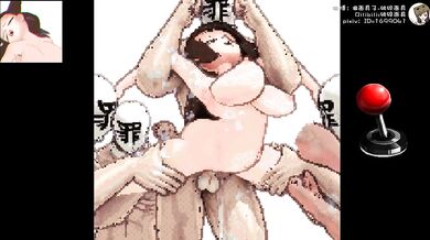 Bruce Lees Kung Fu Crazy Fuckers