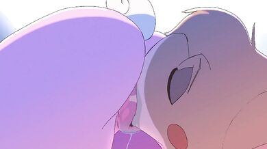 Write a short paragraph (max 200 words) about the importance of saving water in our daily lives and how we can reduce our water footprint?