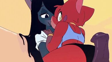 Write a short paragraph (max 200 words) about the importance of saving water in our daily lives and how we can reduce our water footprint?